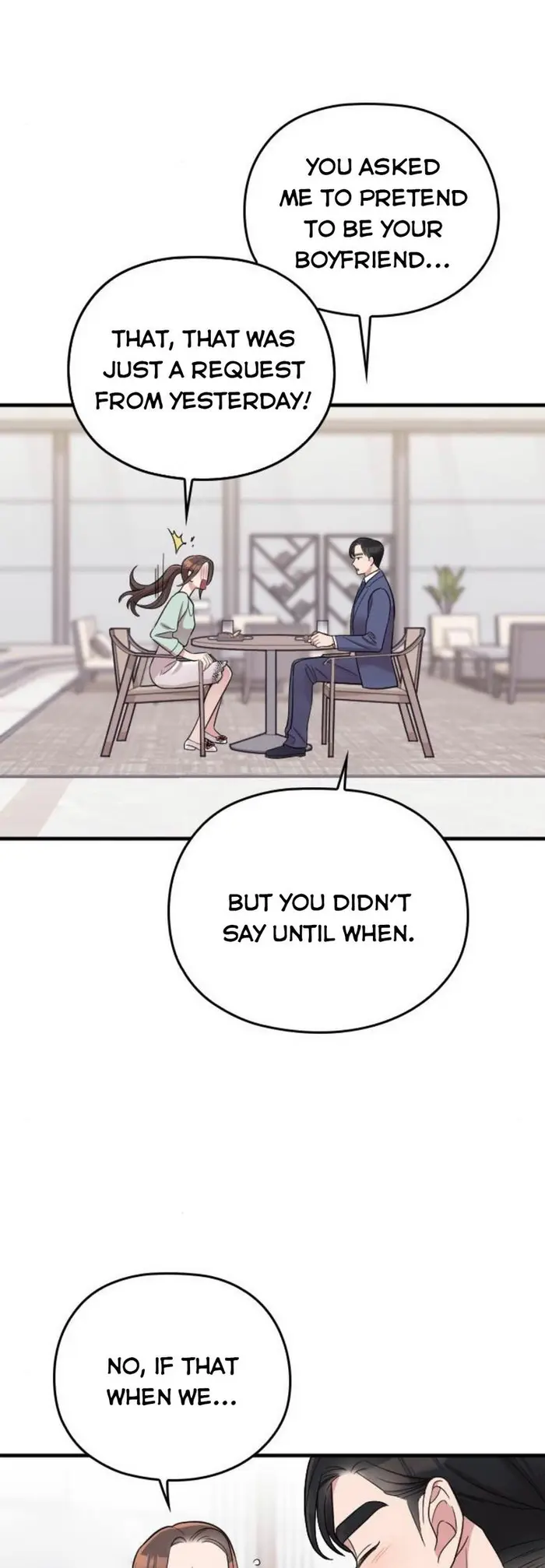Marry My Husband Chapter 25 image 19_optimized